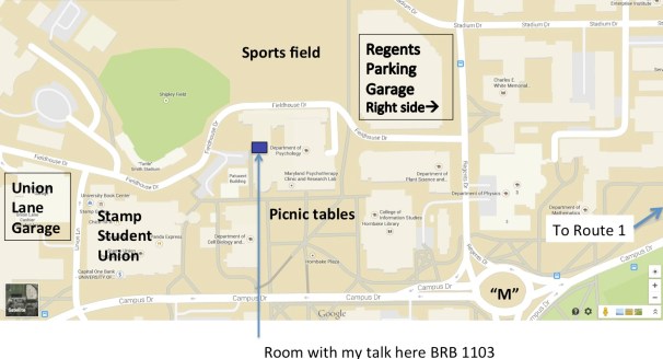 Click for larger image