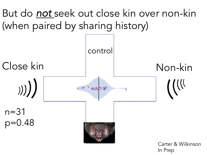 Slide27