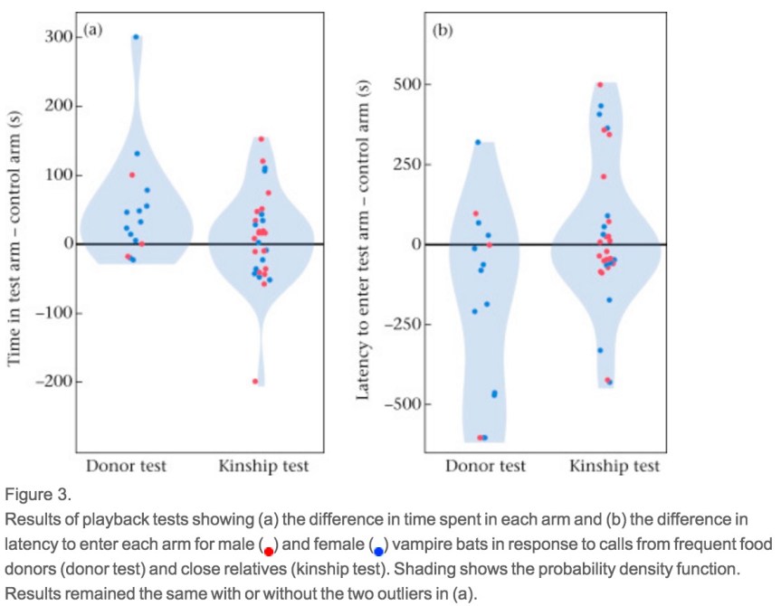 Screen Shot 2016-04-23 at 11.20.57 PM