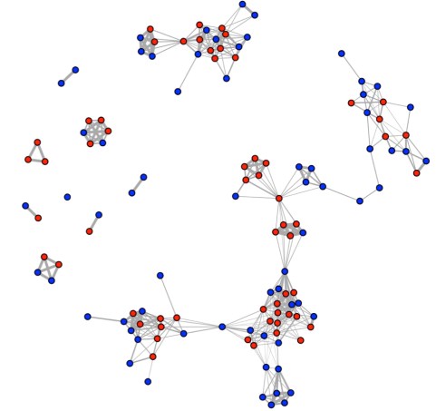 Screen Shot 2016-05-19 at 1.13.30 AM.jpg