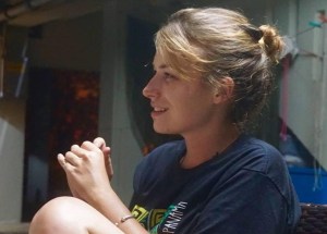 screen-shot-2016-11-01-at-11-08-45-am