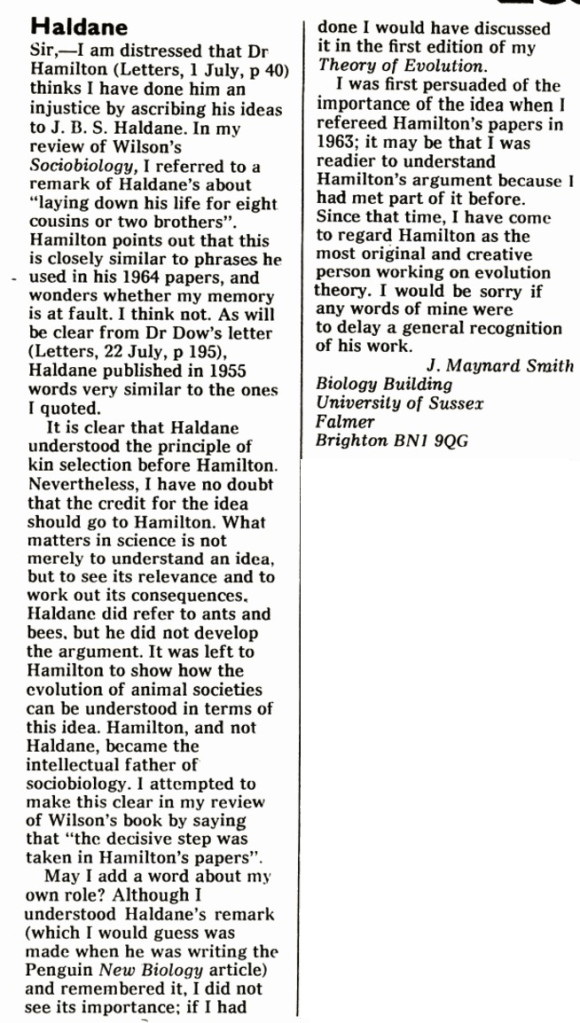 Screen Shot 2017-03-16 at 3.01.04 PM