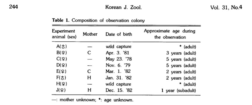 Screen Shot 2017-07-18 at 12.50.09 PM