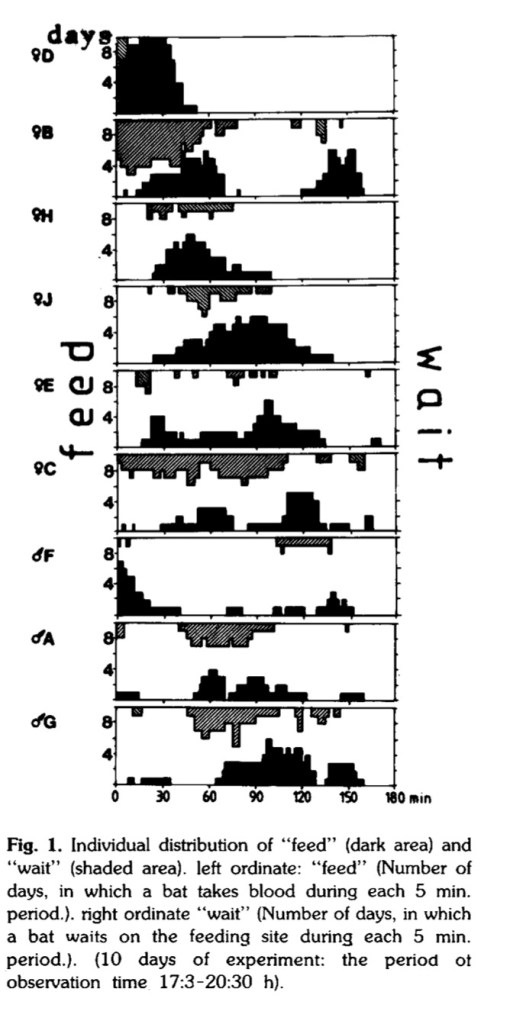 Screen Shot 2017-07-18 at 12.50.15 PM