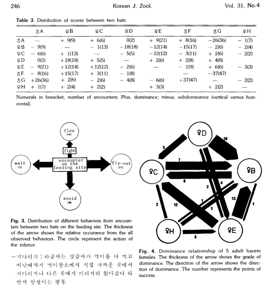 Screen Shot 2017-07-18 at 12.50.43 PM
