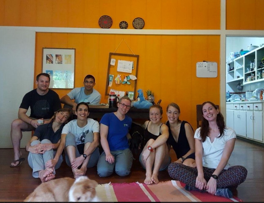 Screen Shot 2017-09-11 at 3.48.01 PM